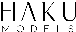 Haku Models